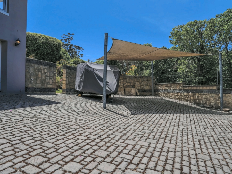 3 Bedroom Property for Sale in Helderrand Western Cape